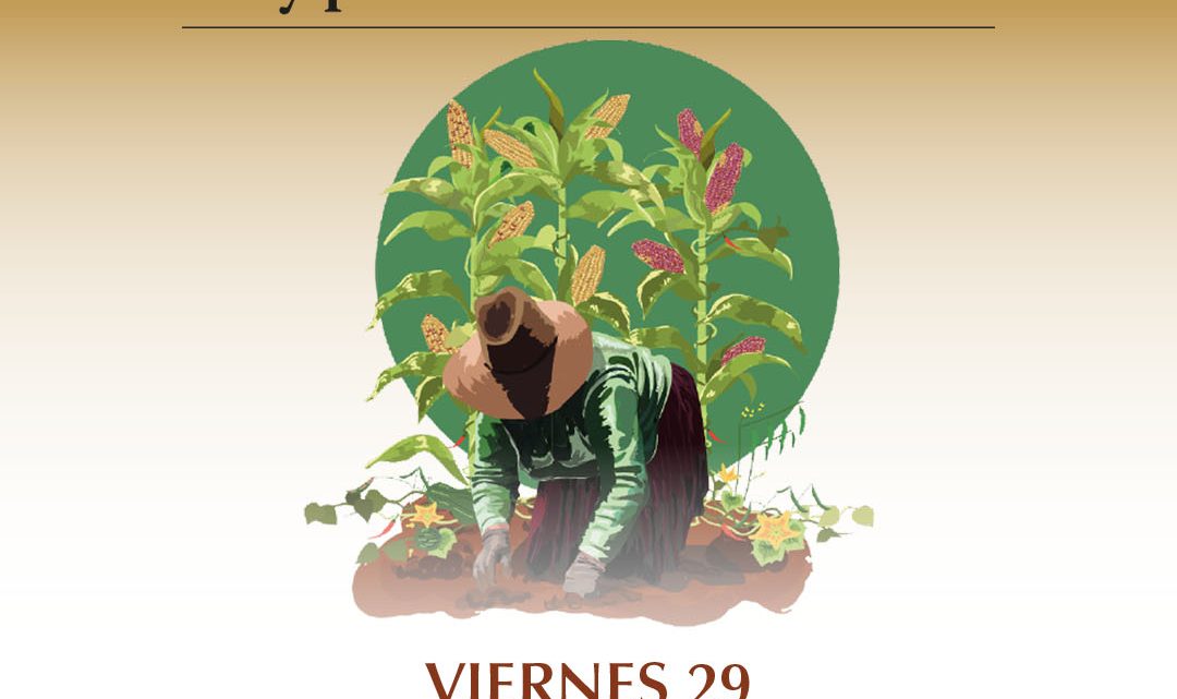 Presentación editorial