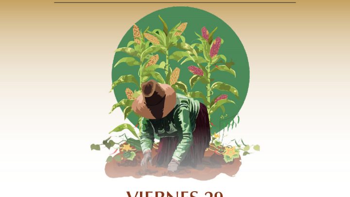 Presentación editorial