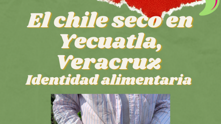 Infografías Ama
